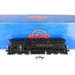 Atlas 7809-2 O Norfolk and Western SD-35 High Nose Diesel Loco #1521 (2-Rail) LN/Box