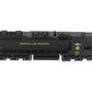 Atlas 7809-2 O Norfolk and Western SD-35 High Nose Diesel Loco #1521 (2-Rail) LN/Box