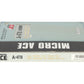 MicroAce A-4710 N Scale Passenger Car Set LN/Box