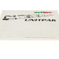 Tomix 92613 N Scale Japan Railways JR100 Series Bullet Train Set EX