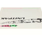 Tomix 92613 N Scale Japan Railways JR100 Series Bullet Train Set EX
