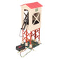 American Flyer 785 Vintage S Coal Loader VG/Box