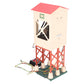 American Flyer 785 Vintage S Coal Loader VG/Box