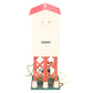 American Flyer 785 Vintage S Coal Loader VG/Box