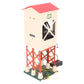 American Flyer 785 Vintage S Coal Loader VG/Box