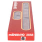 Marklin 2858 HO Gauge DB Diesel Passenger Train Set LN/Box