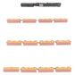 American Z-Line Z Scale 4-8-8-4 Steam Locomotive w/ Freight Cars (Set of 12) LN/Box
