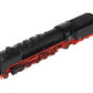 Marklin 37452 Steam Locomotive w/Display Case LN/Box