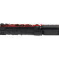 Marklin 37452 Steam Locomotive w/Display Case LN/Box