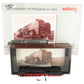 Marklin 37452 Steam Locomotive w/Display Case LN/Box