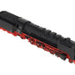 Marklin 37452 Steam Locomotive w/Display Case LN/Box