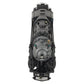 Lionel 2031020 O NYC Legacy 4-6-6T Steam Locomotive #1297 -BTO LN/Box