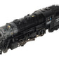 Lionel 2031020 O NYC Legacy 4-6-6T Steam Locomotive #1297 -BTO LN/Box