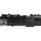 Lionel 2031020 O NYC Legacy 4-6-6T Steam Locomotive #1297 -BTO LN/Box