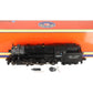 Lionel 2031020 O NYC Legacy 4-6-6T Steam Locomotive #1297 -BTO LN/Box