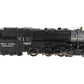Lionel 2031020 O NYC Legacy 4-6-6T Steam Locomotive #1297 -BTO LN/Box