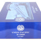 Lionel 6-51007 O Union Pacific Century Club II 752 M10000 Streamliner Train Set NIB