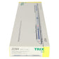 Trix 22364 TGV High Speed Train Set EX/Box