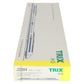 Trix 22364 TGV High Speed Train Set EX/Box