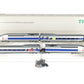 Trix 22364 TGV High Speed Train Set EX/Box