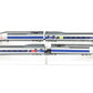 Trix 22364 TGV High Speed Train Set EX/Box