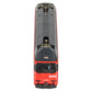 HAG 281 SBB Wir Verbinden d/f Re 4/4 Electric Locomotive #460 035-9 LN/Box