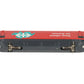 HAG 281 SBB Wir Verbinden d/f Re 4/4 Electric Locomotive #460 035-9 LN/Box
