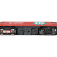 HAG 281 SBB Wir Verbinden d/f Re 4/4 Electric Locomotive #460 035-9 LN/Box