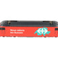 HAG 281 SBB Wir Verbinden d/f Re 4/4 Electric Locomotive #460 035-9 LN/Box