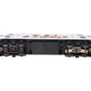 Lionel 6-18311 O Gauge Disney Mickey Mouse EP-5 Electric Locomotive #8311 EX/Box