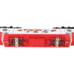Lionel 6-18311 O Gauge Disney Mickey Mouse EP-5 Electric Locomotive #8311 EX/Box