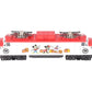 Lionel 6-18311 O Gauge Disney Mickey Mouse EP-5 Electric Locomotive #8311 EX/Box