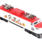 Lionel 6-18311 O Gauge Disney Mickey Mouse EP-5 Electric Locomotive #8311 EX/Box
