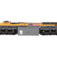 Athearn G69242 HO Union Pacific SD70M Diesel Locomotive #5214 EX/Box