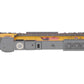 Athearn G69242 HO Union Pacific SD70M Diesel Locomotive #5214 EX/Box