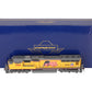 Athearn G69242 HO Union Pacific SD70M Diesel Locomotive #5214 EX/Box