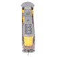 Athearn G69242 HO Union Pacific SD70M Diesel Locomotive #5214 EX/Box