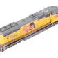 Athearn G69242 HO Union Pacific SD70M Diesel Locomotive #5214 EX/Box