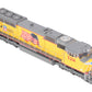 Athearn G69242 HO Union Pacific SD70M Diesel Locomotive #5214 EX/Box