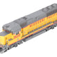 Athearn G65436 HO Missouri Pacific GP50 Diesel Locomotive #3529 w/ DCC & Sound EX/Box