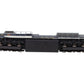 Athearn G68806 HO Wabash NS Heritage SD70ACe Diesel Loco. #1070 w/DCC & Sound EX/Box