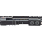 Athearn G68806 HO Wabash NS Heritage SD70ACe Diesel Loco. #1070 w/DCC & Sound EX/Box