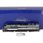 Athearn G68806 HO Wabash NS Heritage SD70ACe Diesel Loco. #1070 w/DCC & Sound EX/Box
