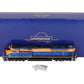 Athearn G68807 HO NS "CNJ Heritage" SD70ACe Diesel #1071 w/ DCC & Sound EX/Box
