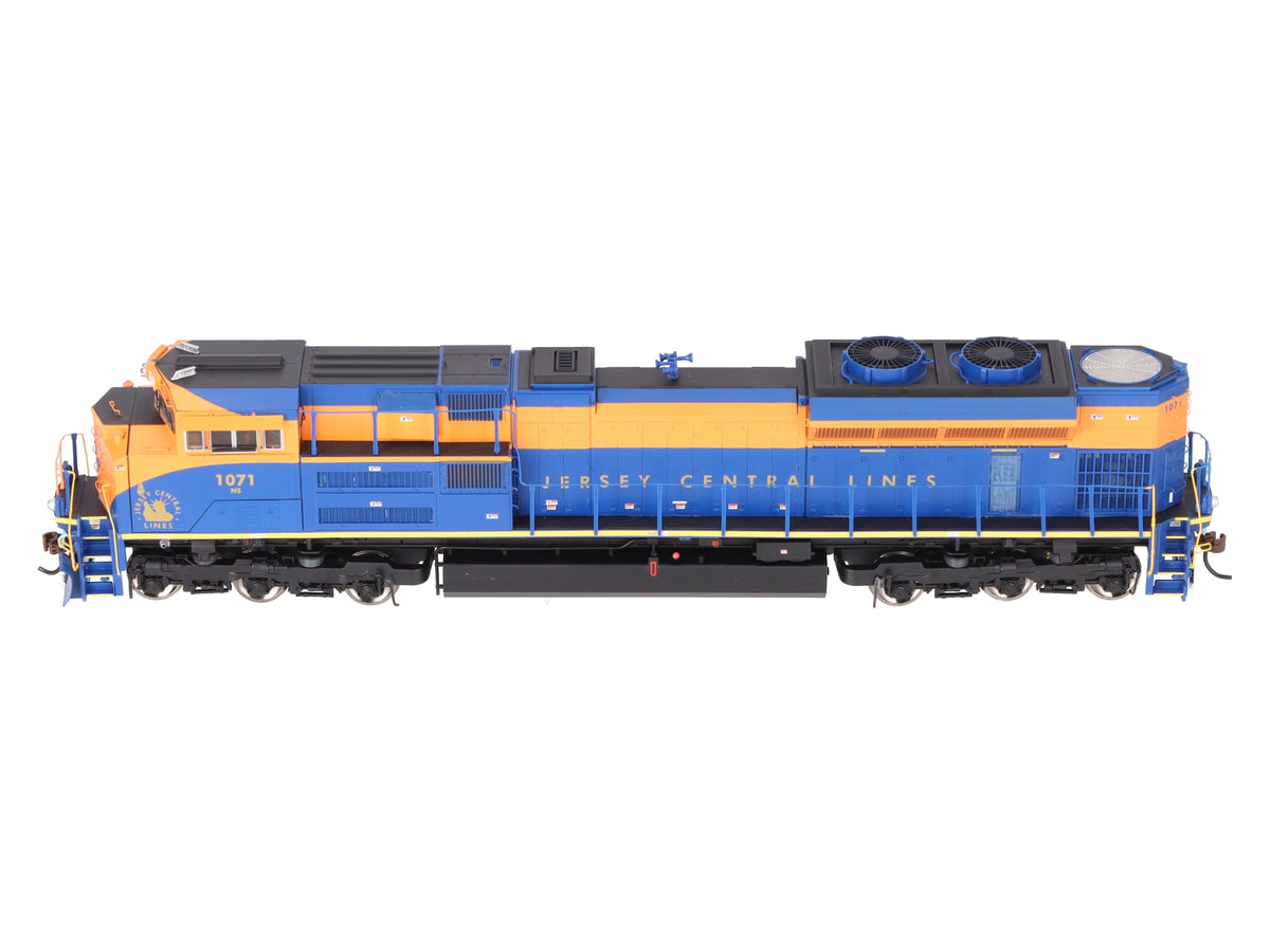 Athearn G68807 HO NS 