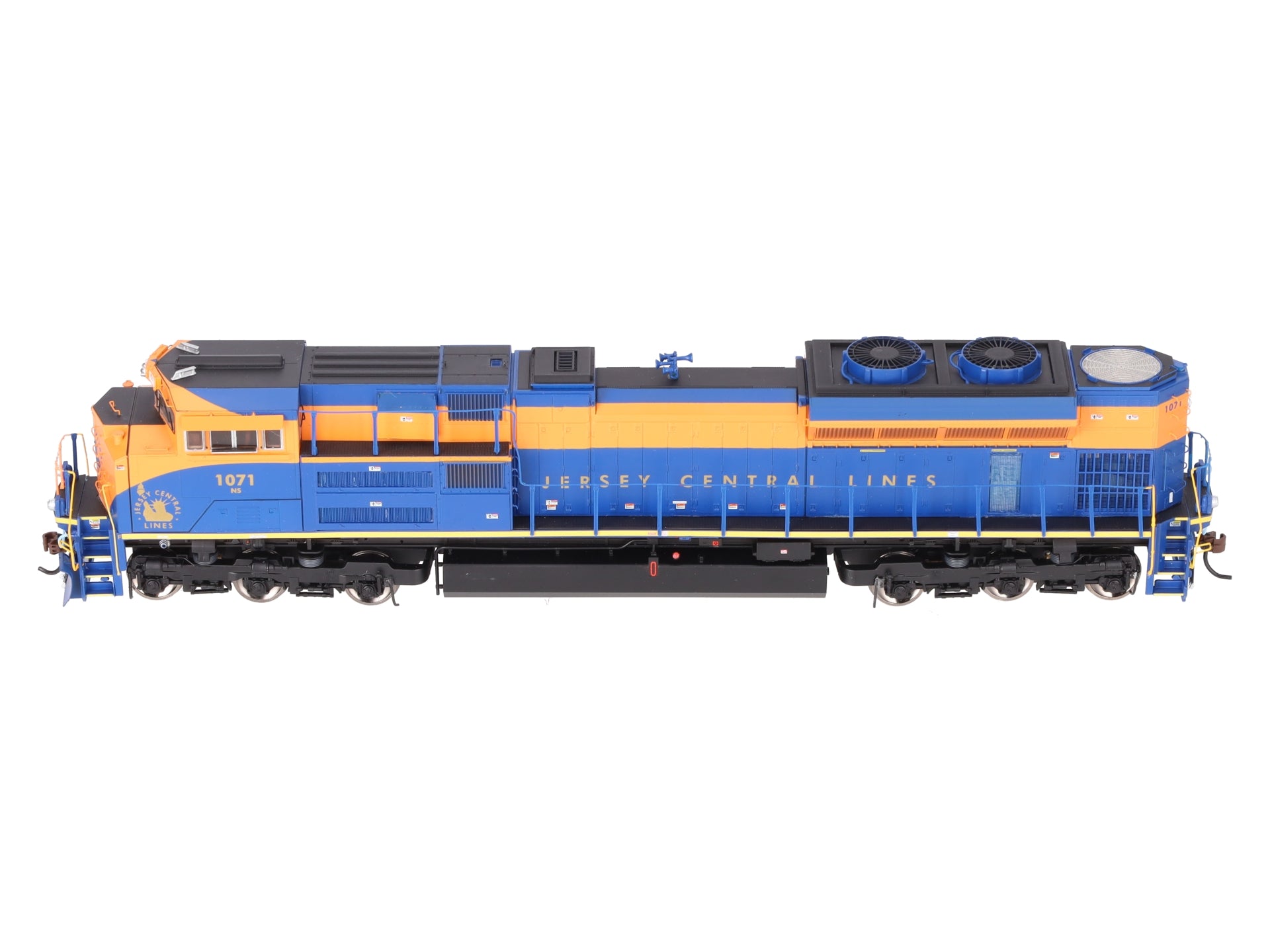 Athearn G68807 HO NS 