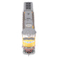Athearn 69290 HO Union Pacific SD70M Diesel Locomotive w/ Sound #4742 EX/Box