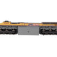 Athearn 69290 HO Union Pacific SD70M Diesel Locomotive w/ Sound #4742 EX/Box