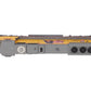 Athearn 69290 HO Union Pacific SD70M Diesel Locomotive w/ Sound #4742 EX/Box