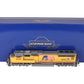 Athearn 69290 HO Union Pacific SD70M Diesel Locomotive w/ Sound #4742 EX/Box